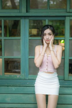 奶瘾 骨科徐行婴